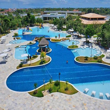 Iloa Um Paraiso Esperando Por Voce Бара де Сао Мигел Екстериор снимка