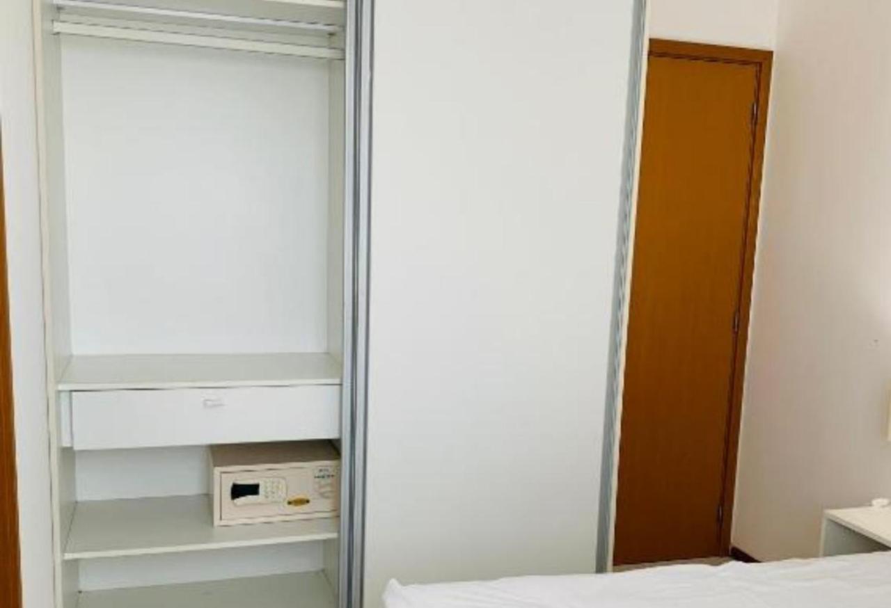 Iloa Um Paraiso Esperando Por Voce Бара де Сао Мигел Екстериор снимка