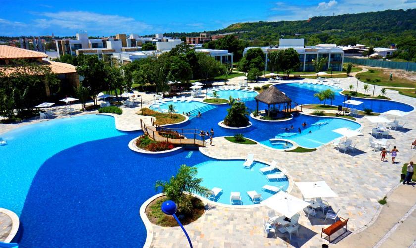 Iloa Um Paraiso Esperando Por Voce Бара де Сао Мигел Екстериор снимка